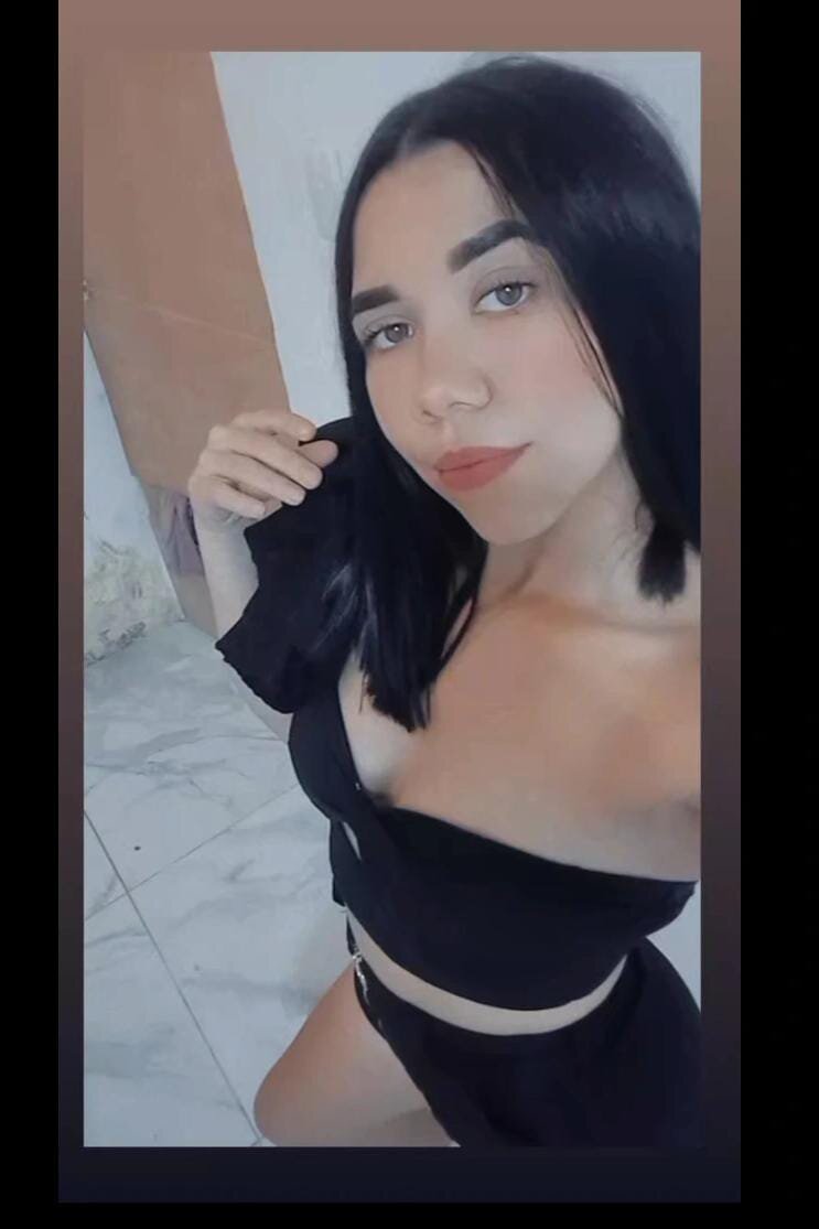 ariel_morton