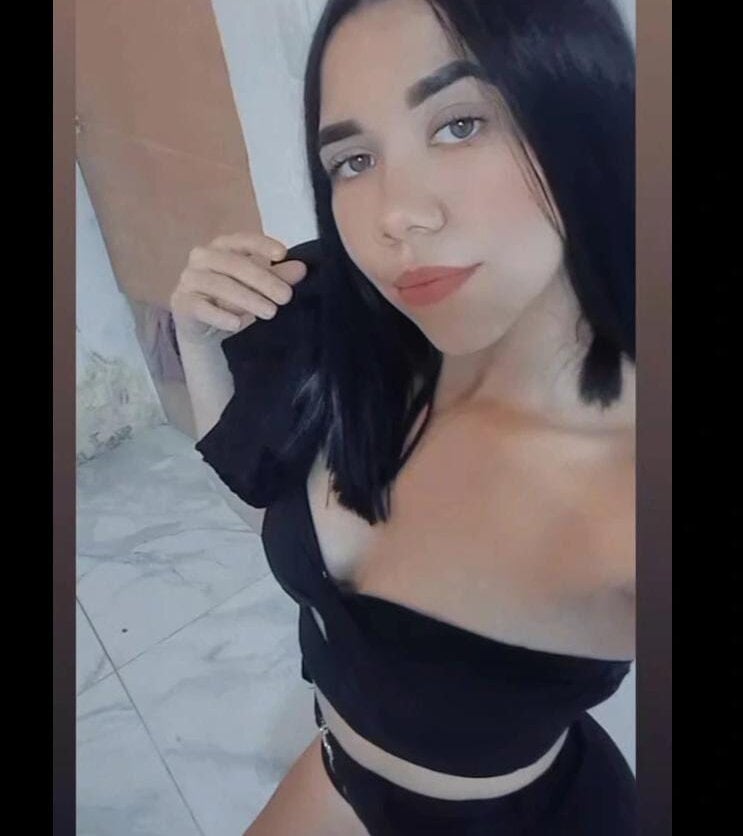 ariel_morton profile