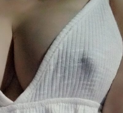 1BECHA1 - Stripchat Girl 