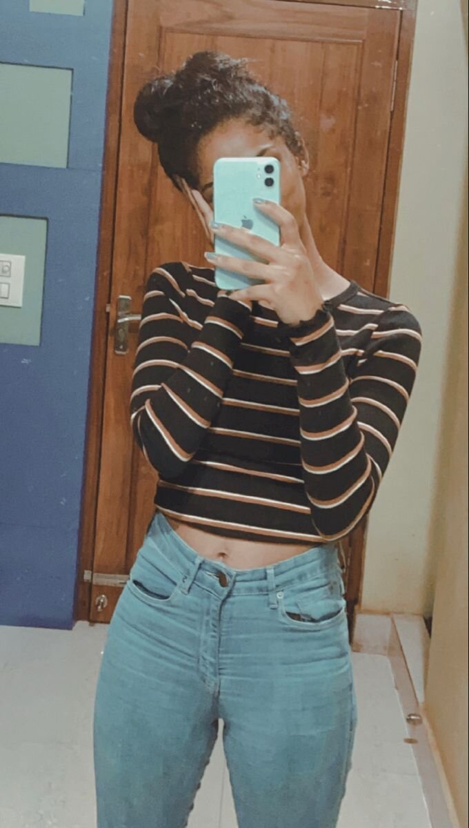 notty_natasa