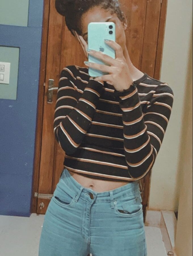 Your_Keya profile