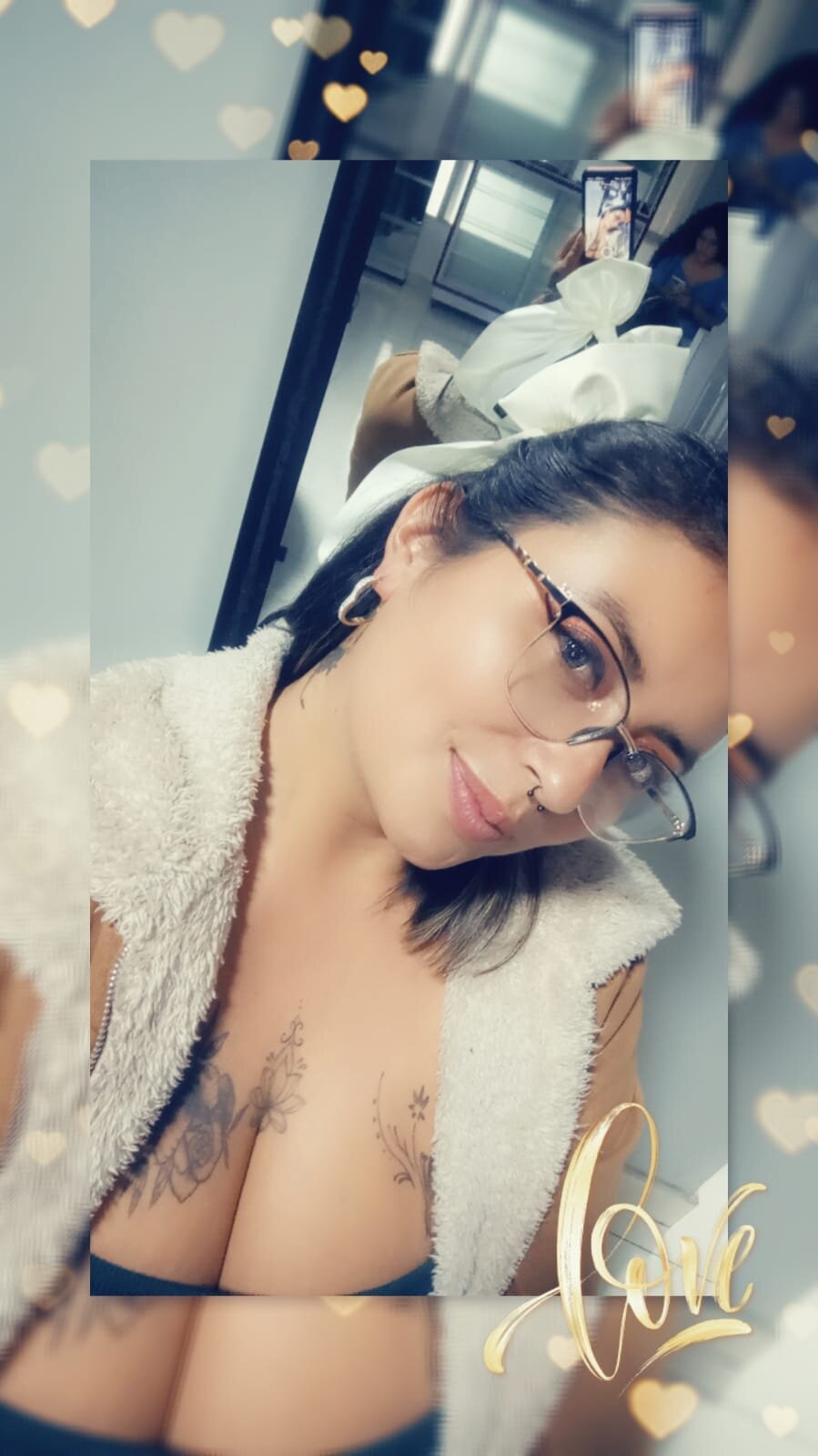 lili_pink-
