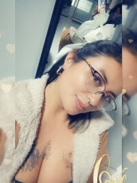 Milf_hot-'s webcam live show