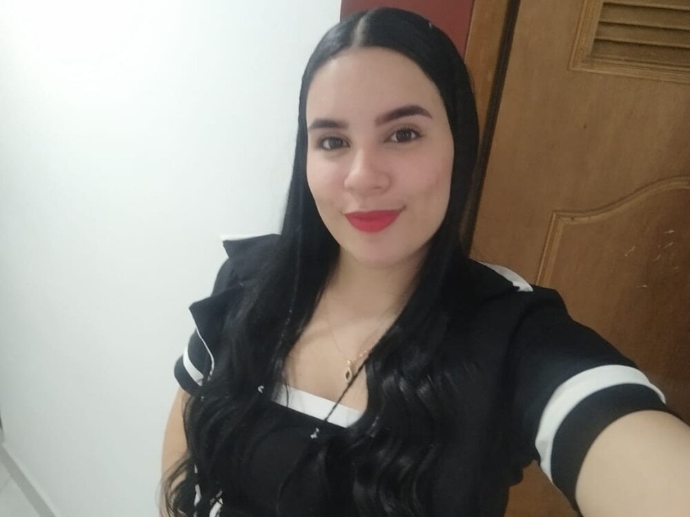 karol_lorenxo profile