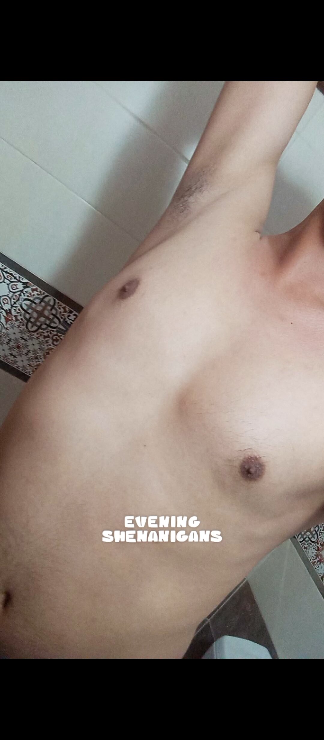 Alexme1