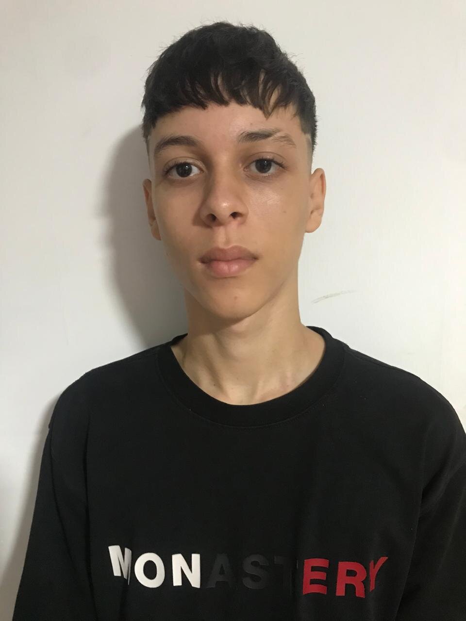 tomy_22_