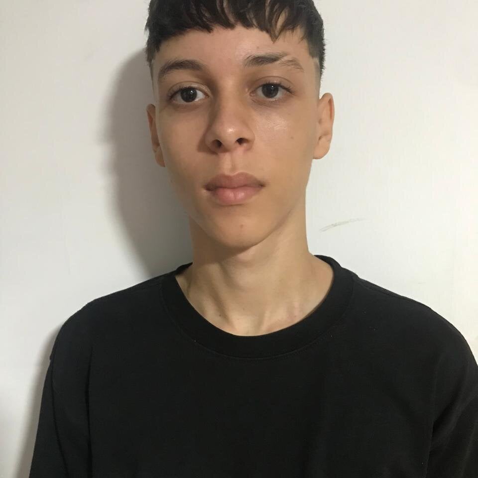 tomy_22_ profile