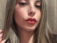 Offline chatovací místnost _MidnightPleasures_