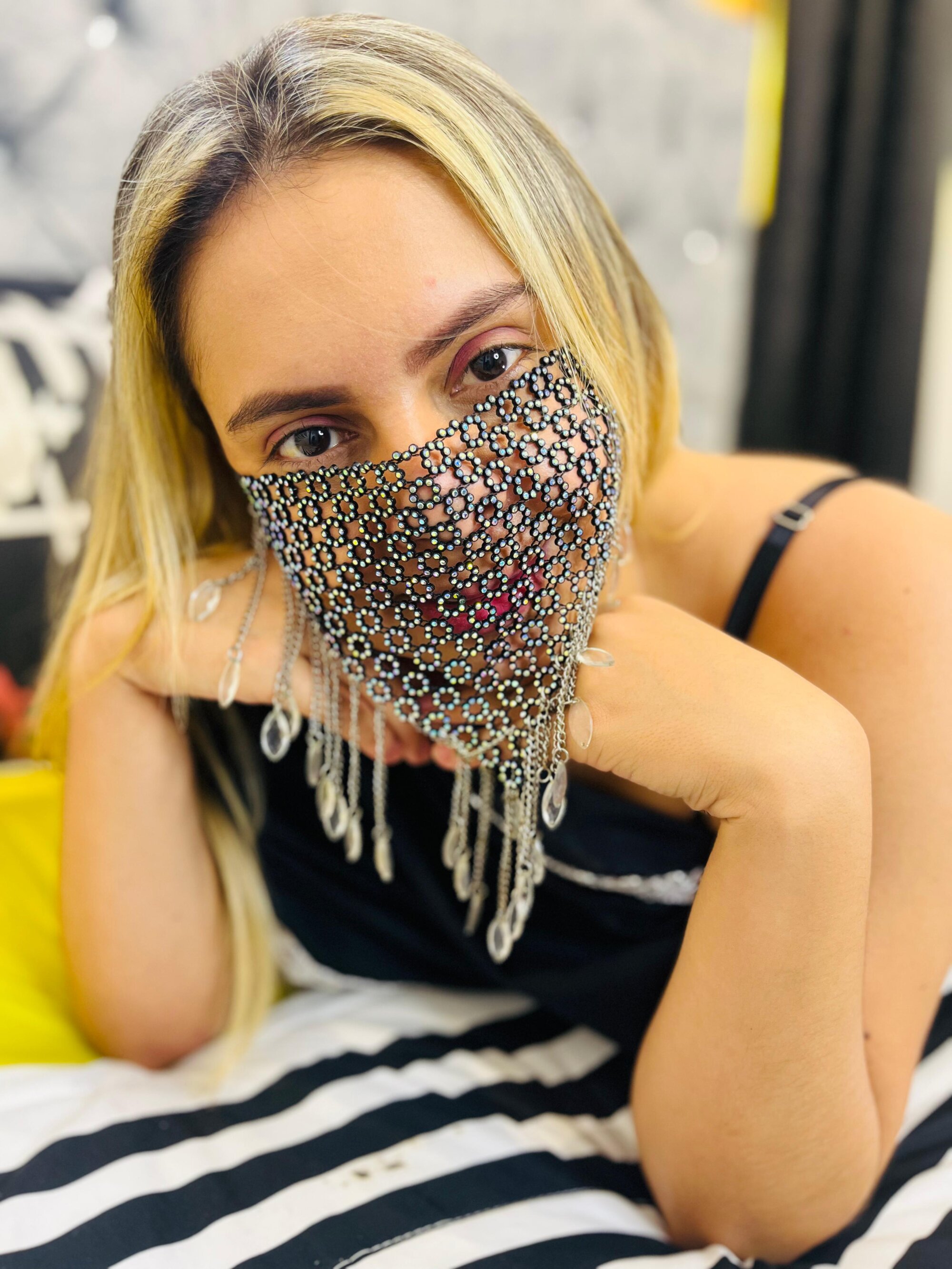 LailaKumar_