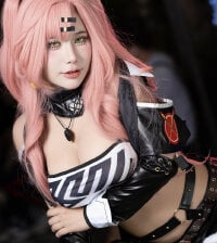 bunnieusagi's Offline XXX Chat