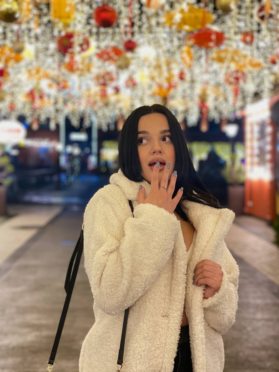 Li_Amelie
