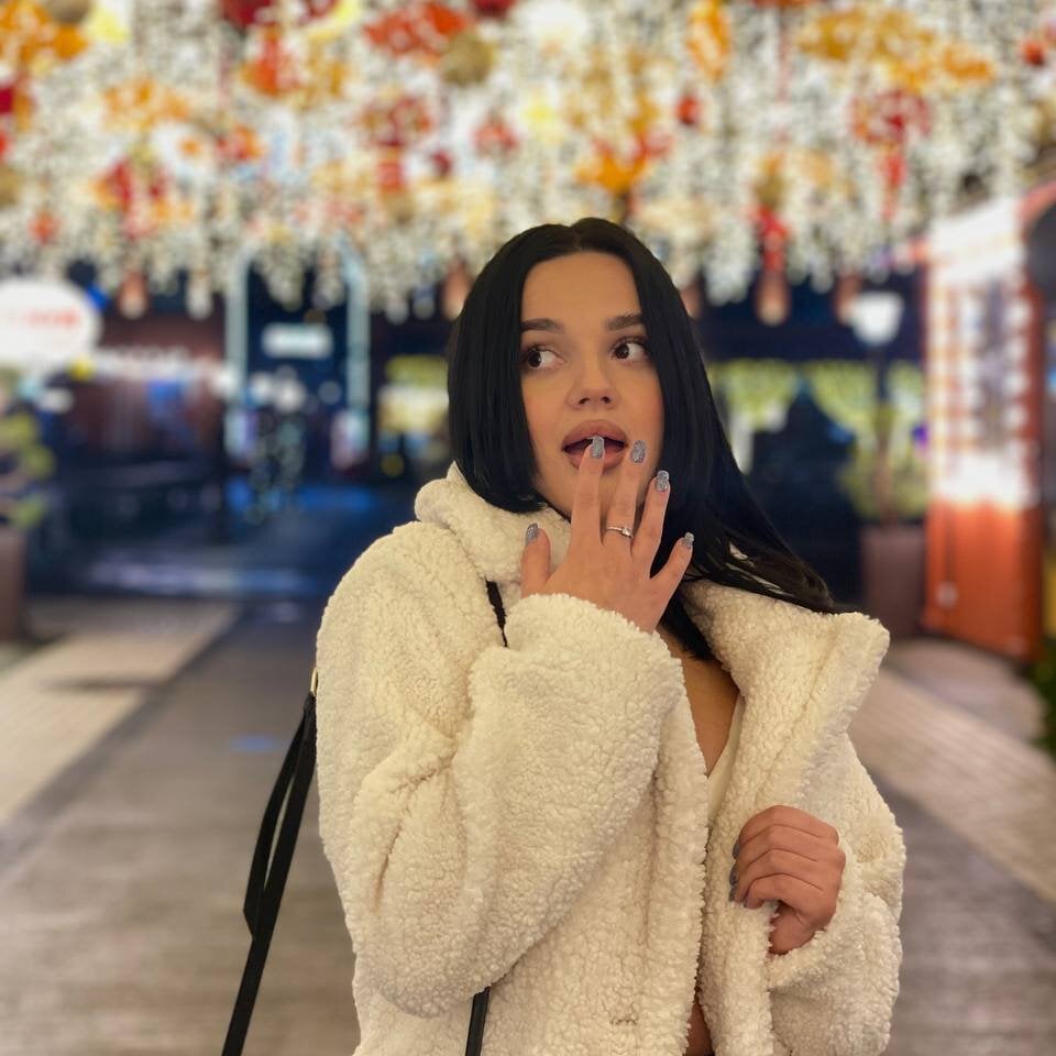 Live sex webcam photo for Li_Amelie #289305344