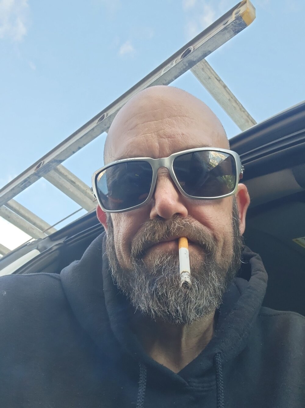 19Wildboy73 Offline XXX-Chat