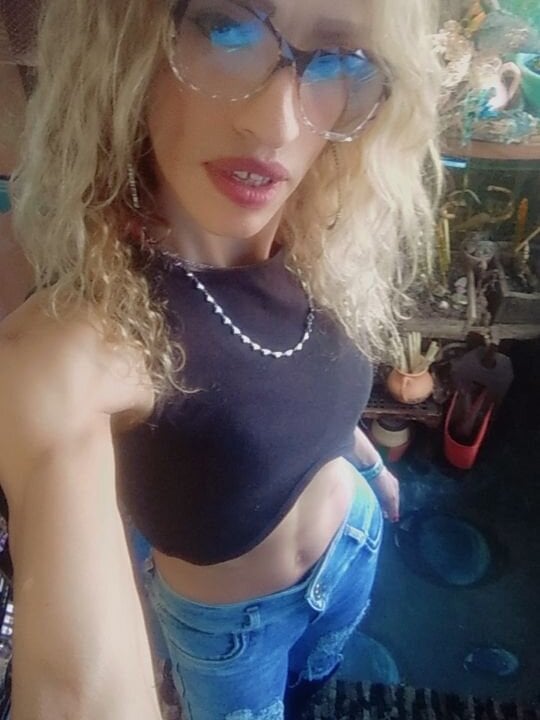 camilafull2025 profile