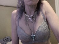 deajjshea99's Offline XXX Chat