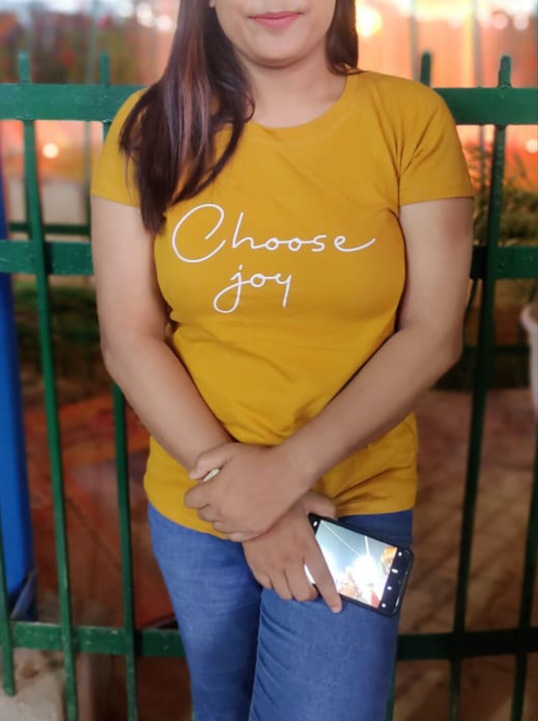reevagirl