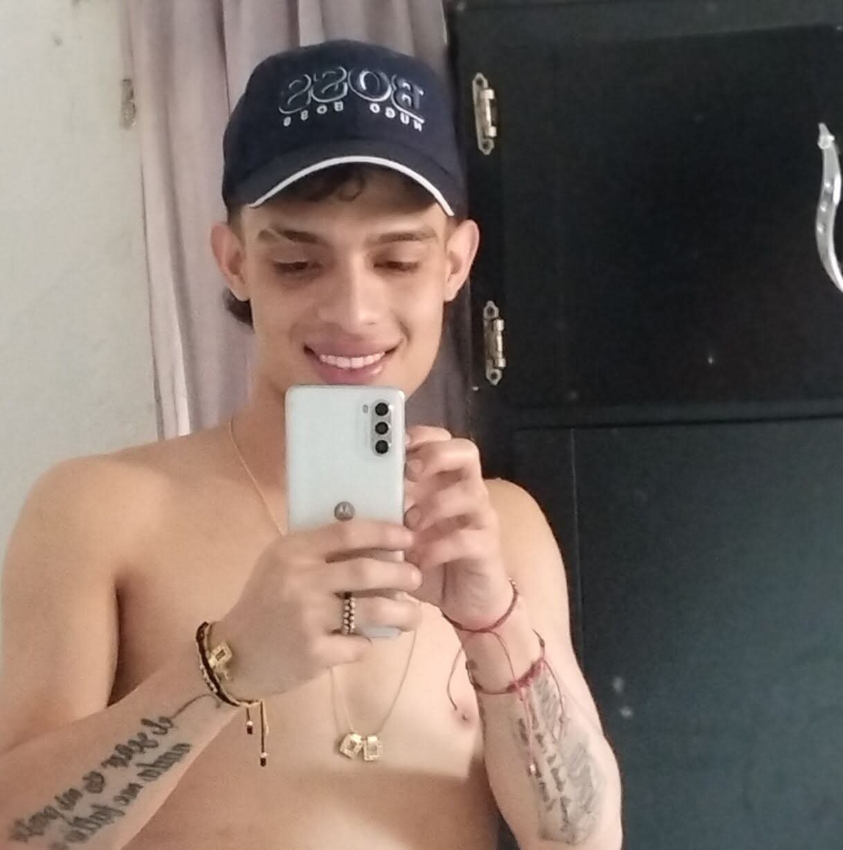 thiago_twink1