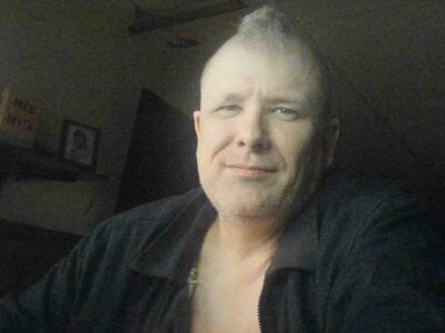 brisonchase from stripchat