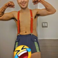 caramelpapi303's Offline XXX Chat