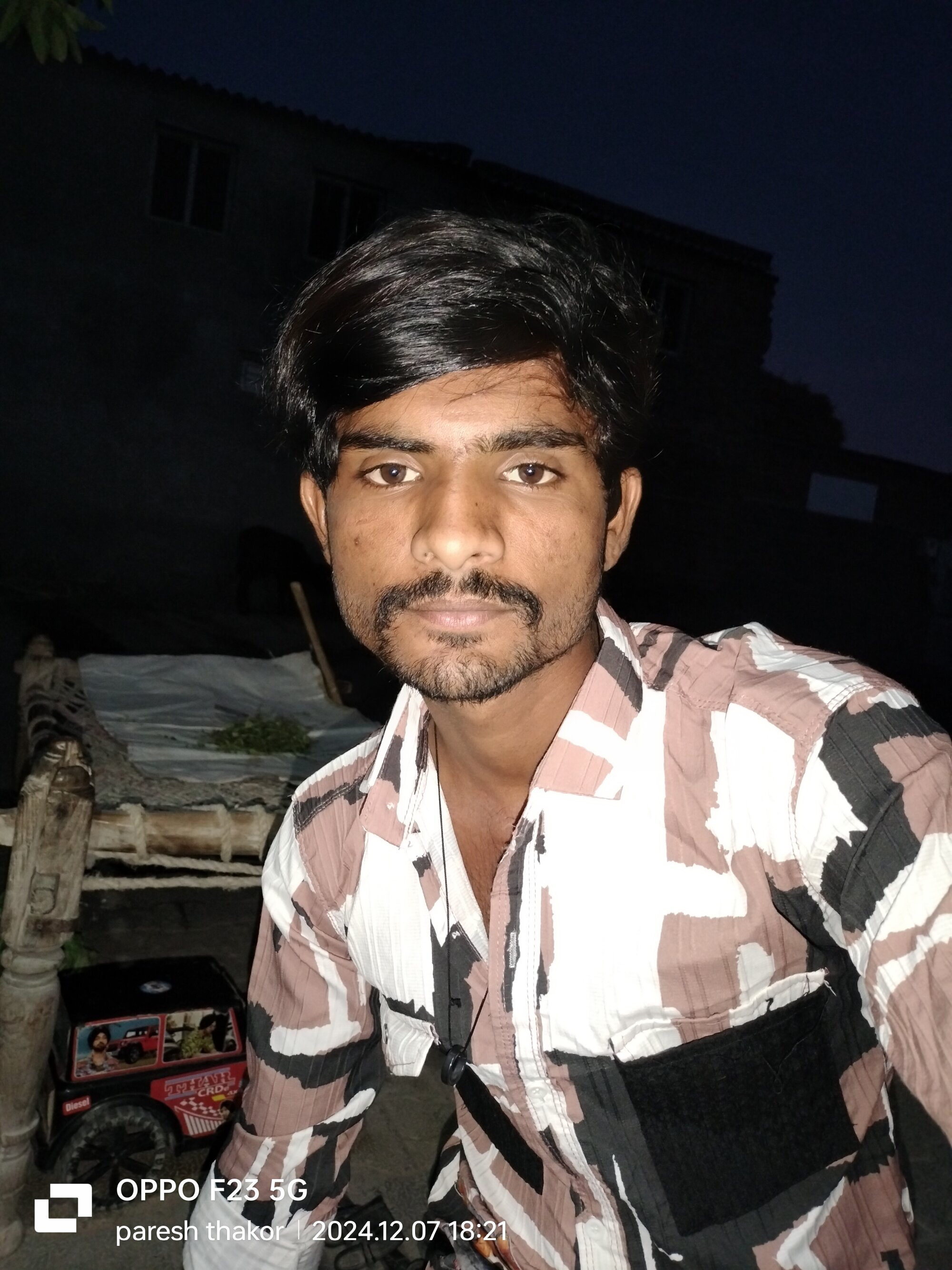 bobo25368