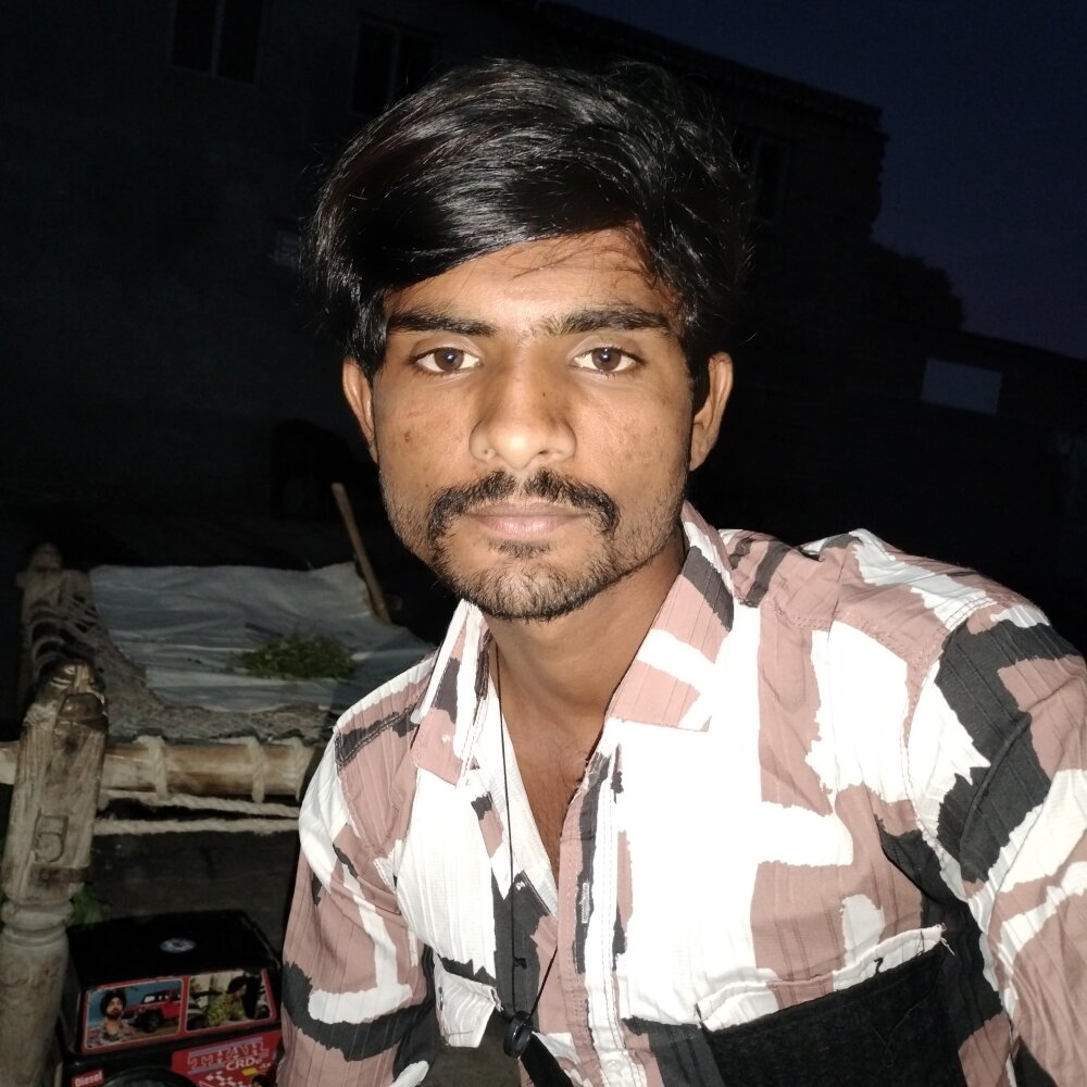 Priti_bhabhiji_18 profile