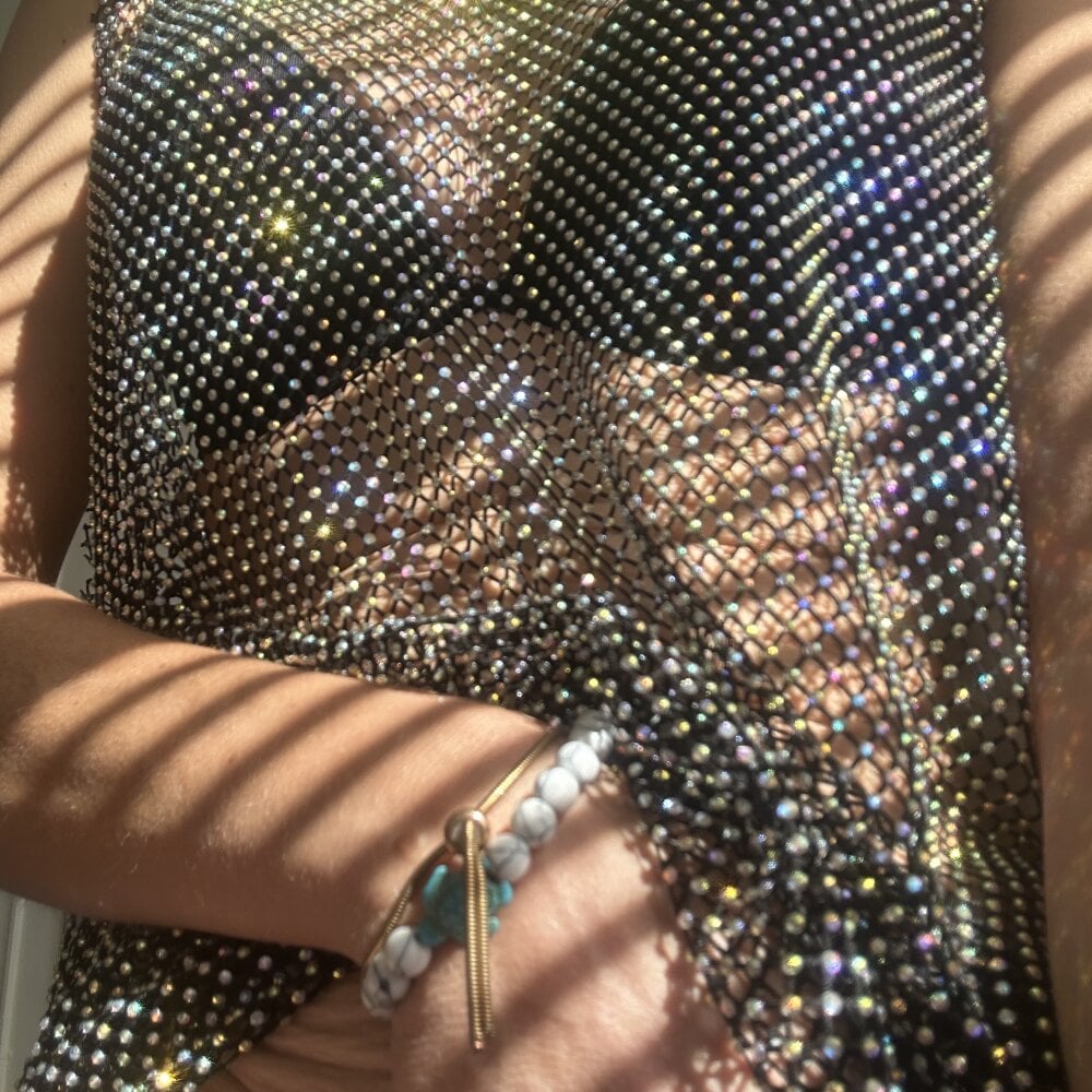 reddreadfun from stripchat