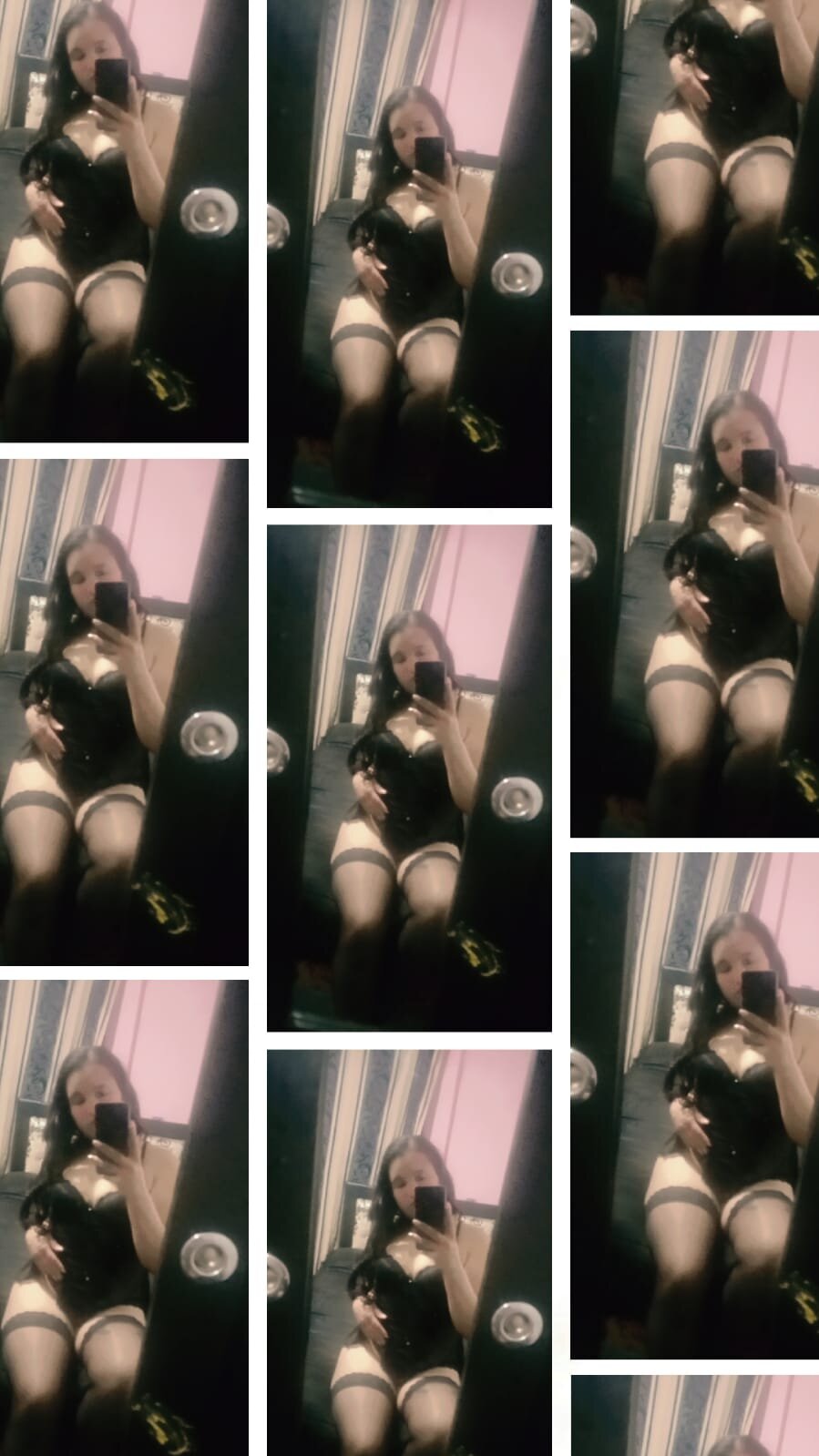Camdy_Apples_