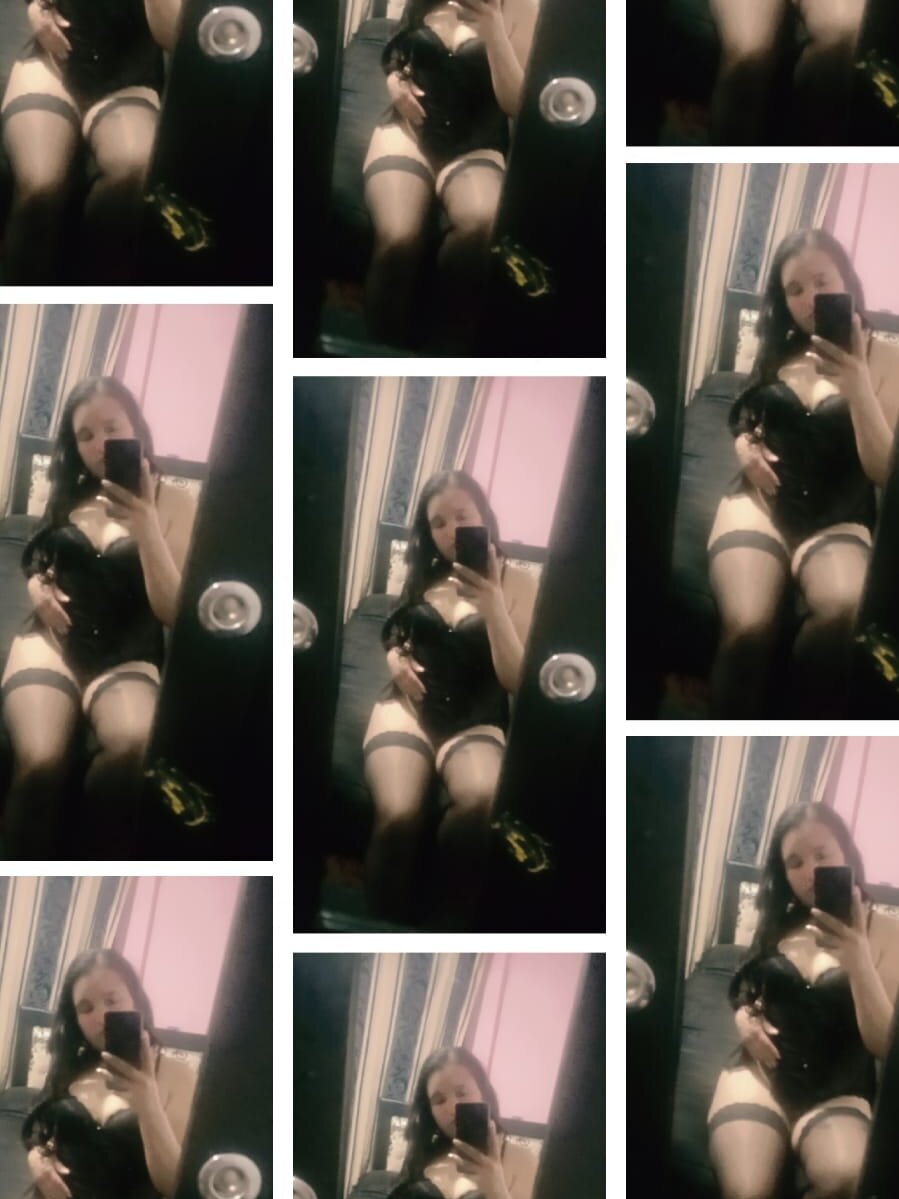 Camdy_Apples_