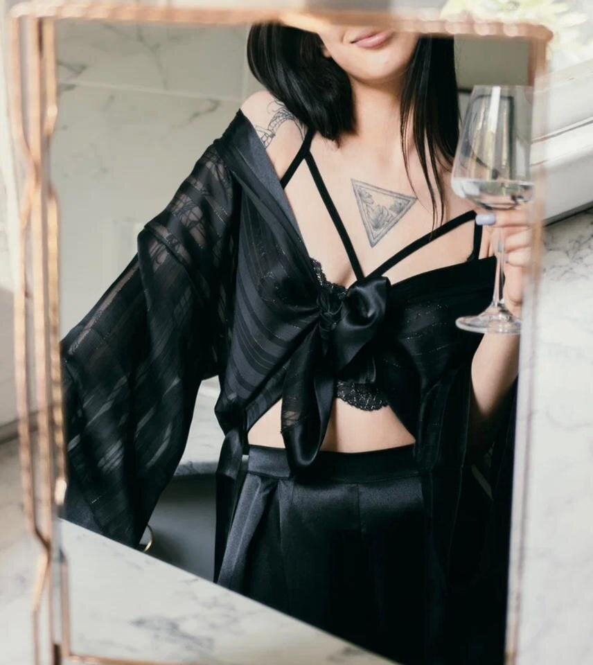rocksalana 🈶 chat