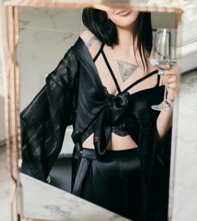 rocksalana 🈶 chat