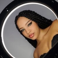 tini0994's Offline Chat Room