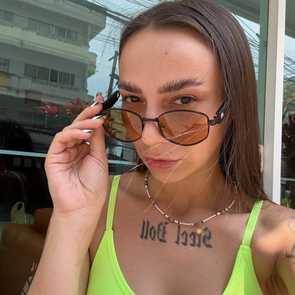 sexcam3d.net annamized livesex profile in russia cams