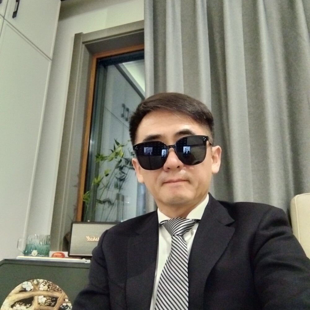 W-G889999 profile