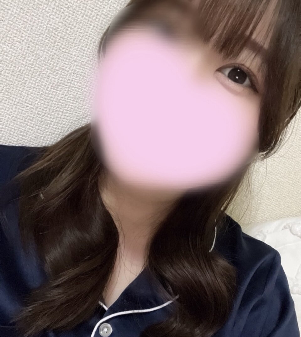 kosho_