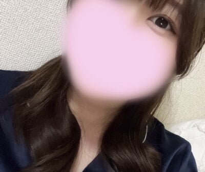 19歳日本人カップルkosho_