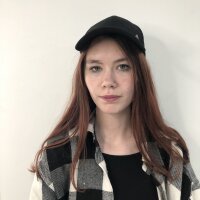 LinGilbert's Offline Chat Room