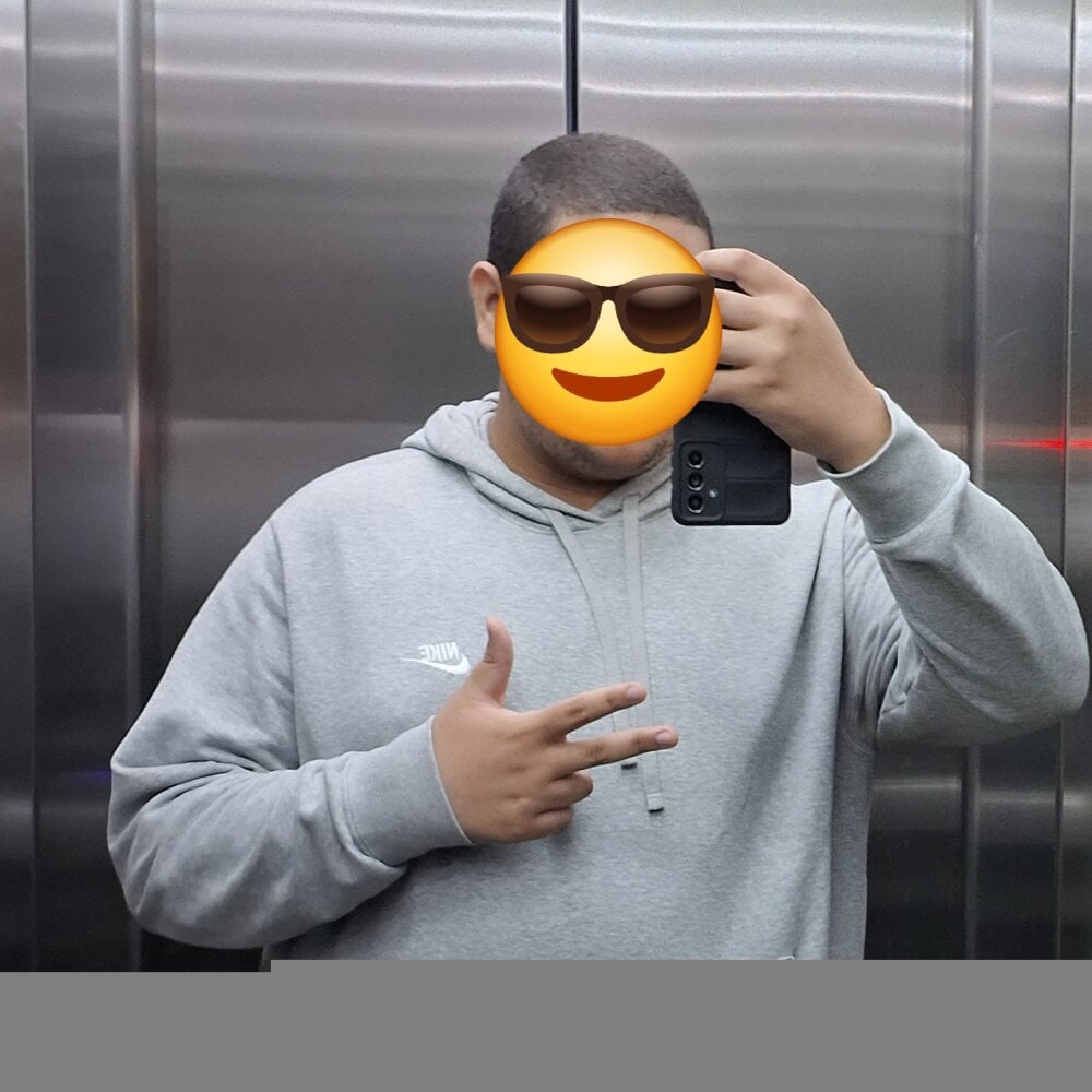 DICKTOKKI