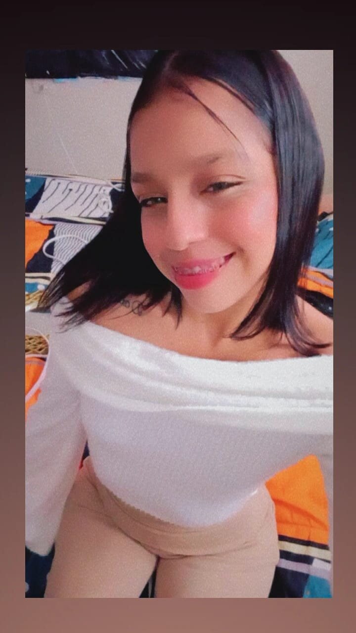 latin_couple666