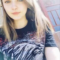 RossaGreen's Offline Chat Room