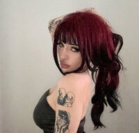 madelinexx