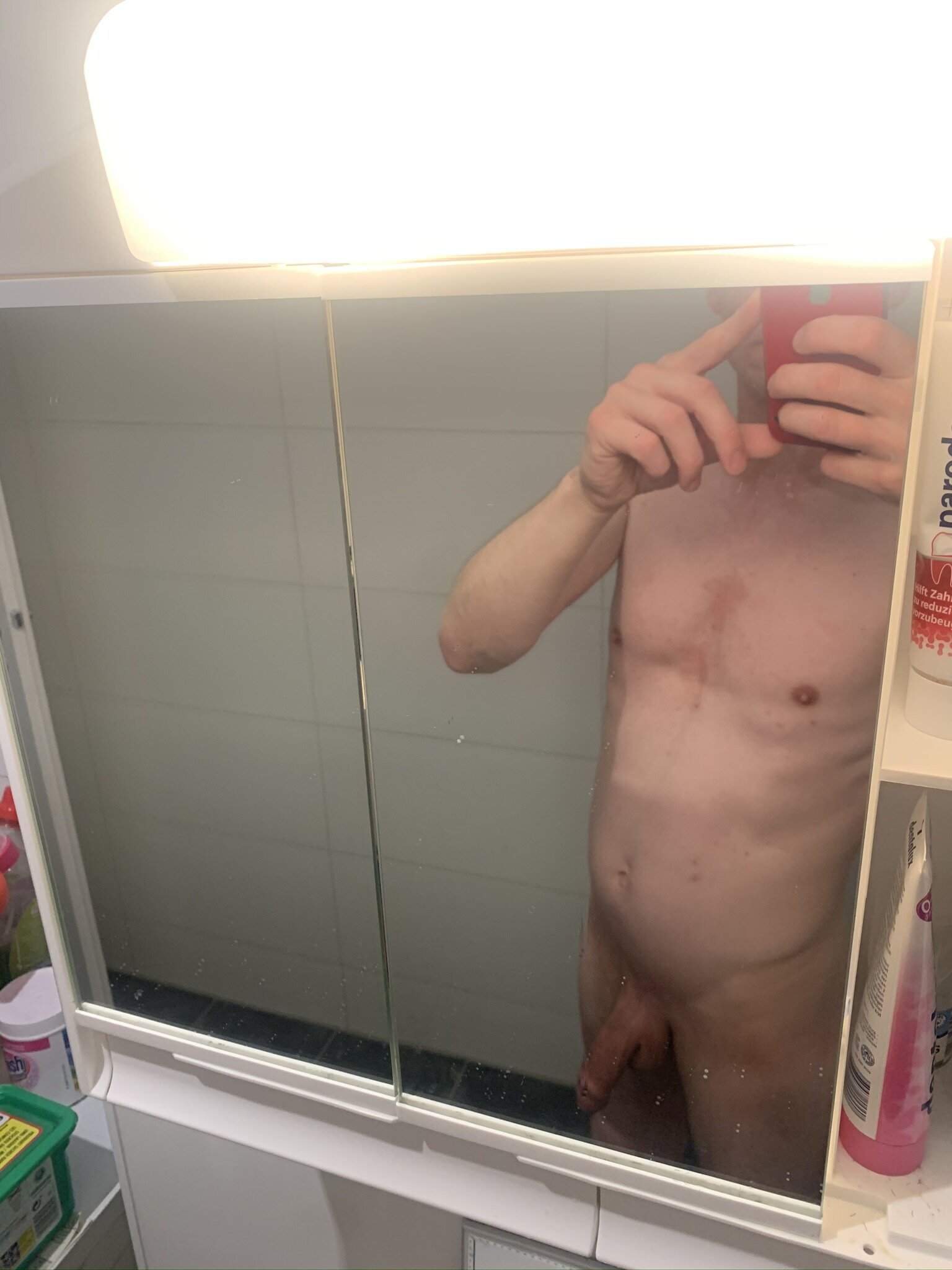 pma__90