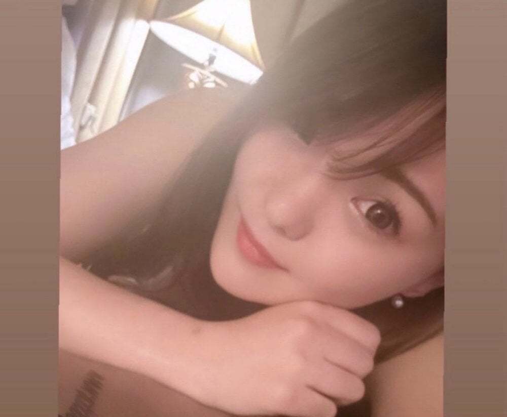 mega-camsex.com nami-kaze livesex profile in japanese cams