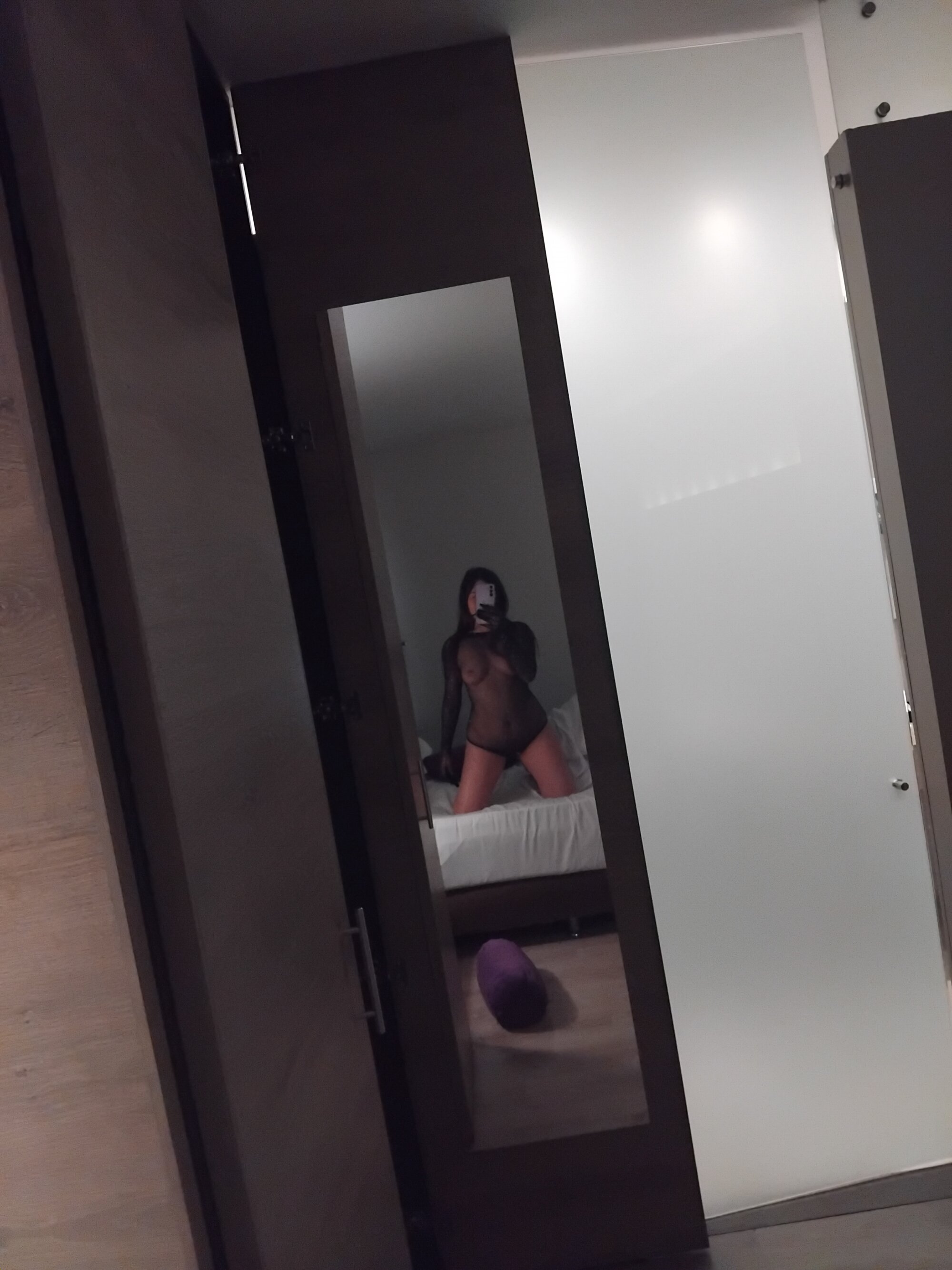 _elettra_