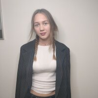 Offline chatovací místnost EdlinEllen