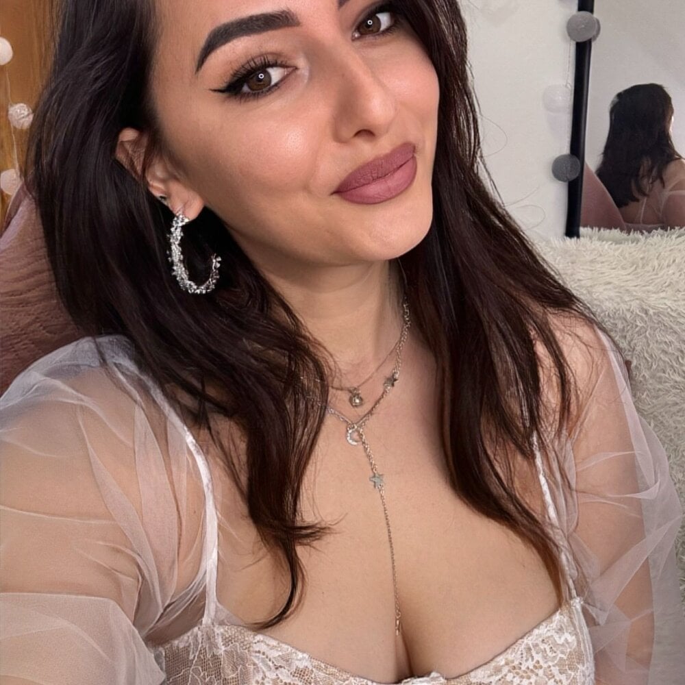 kassy_hotdevil profile
