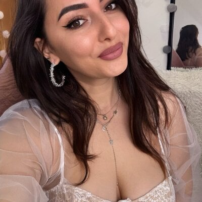Kassy_hotdevil - Stripchat Lovense Cam2cam Eroticdance Couple 