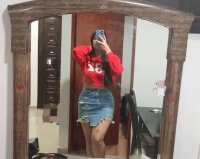 IsaGonsalez202 offline chatrum