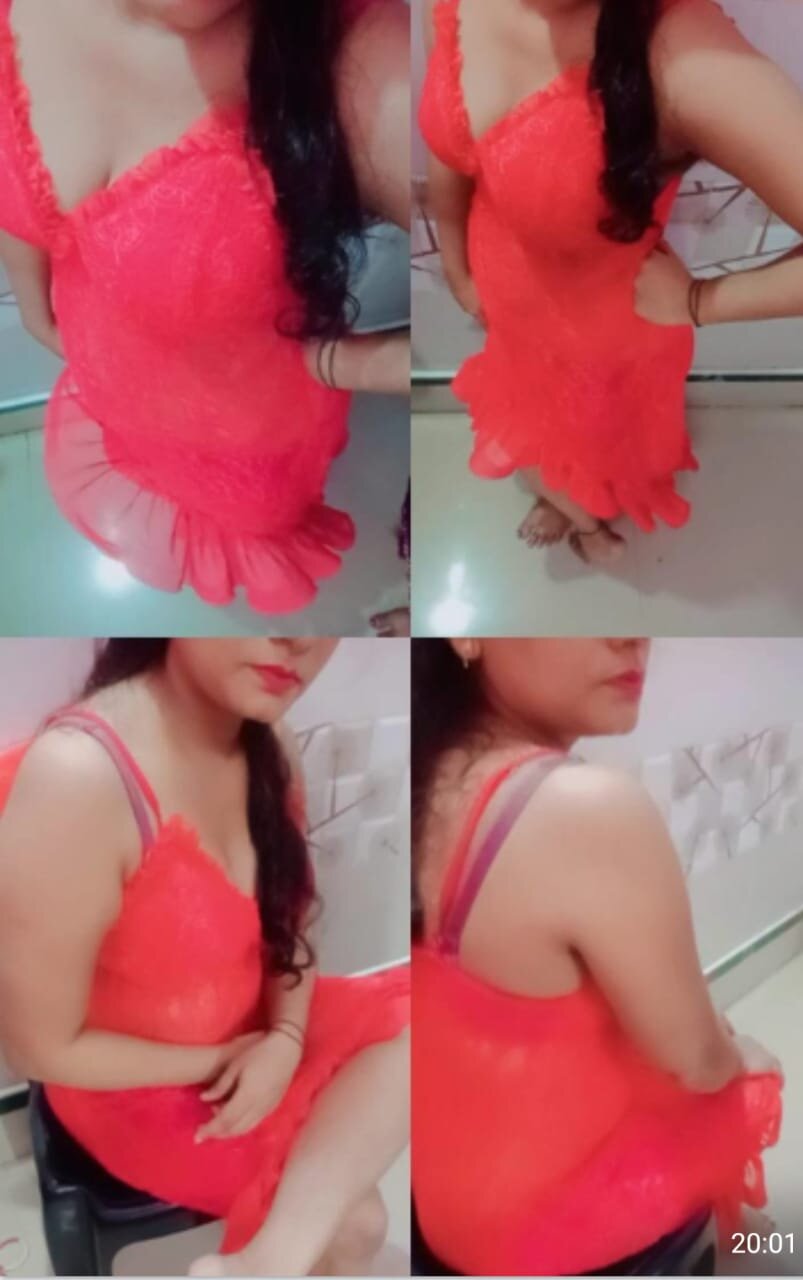 AASTHA25