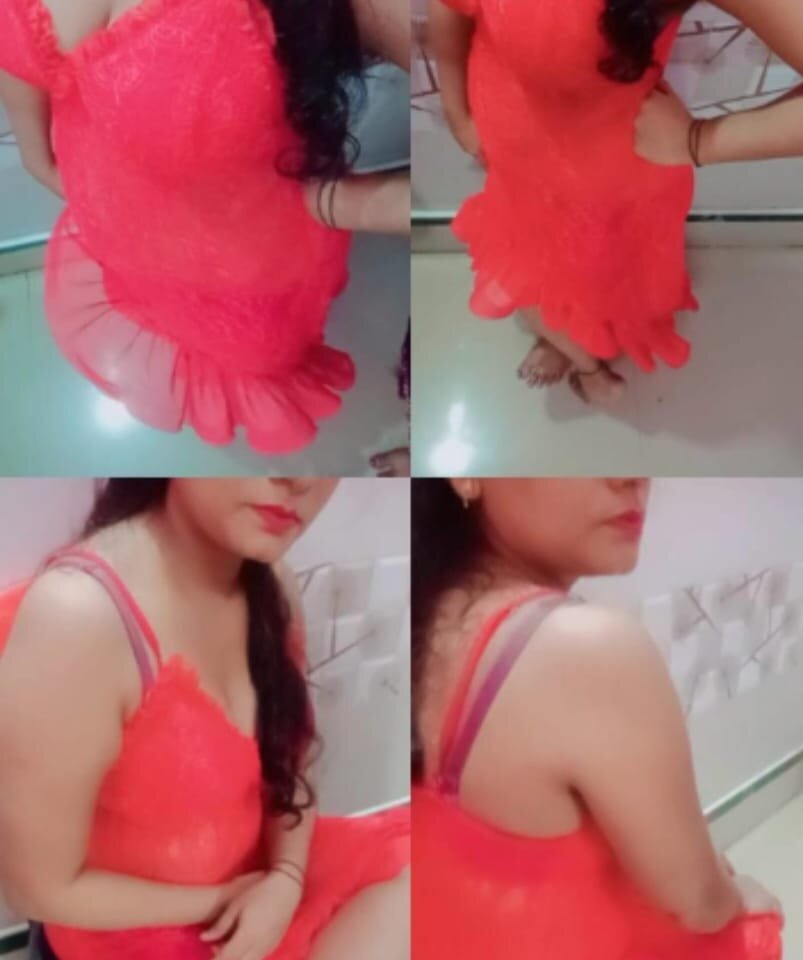 AASTHA25 profile