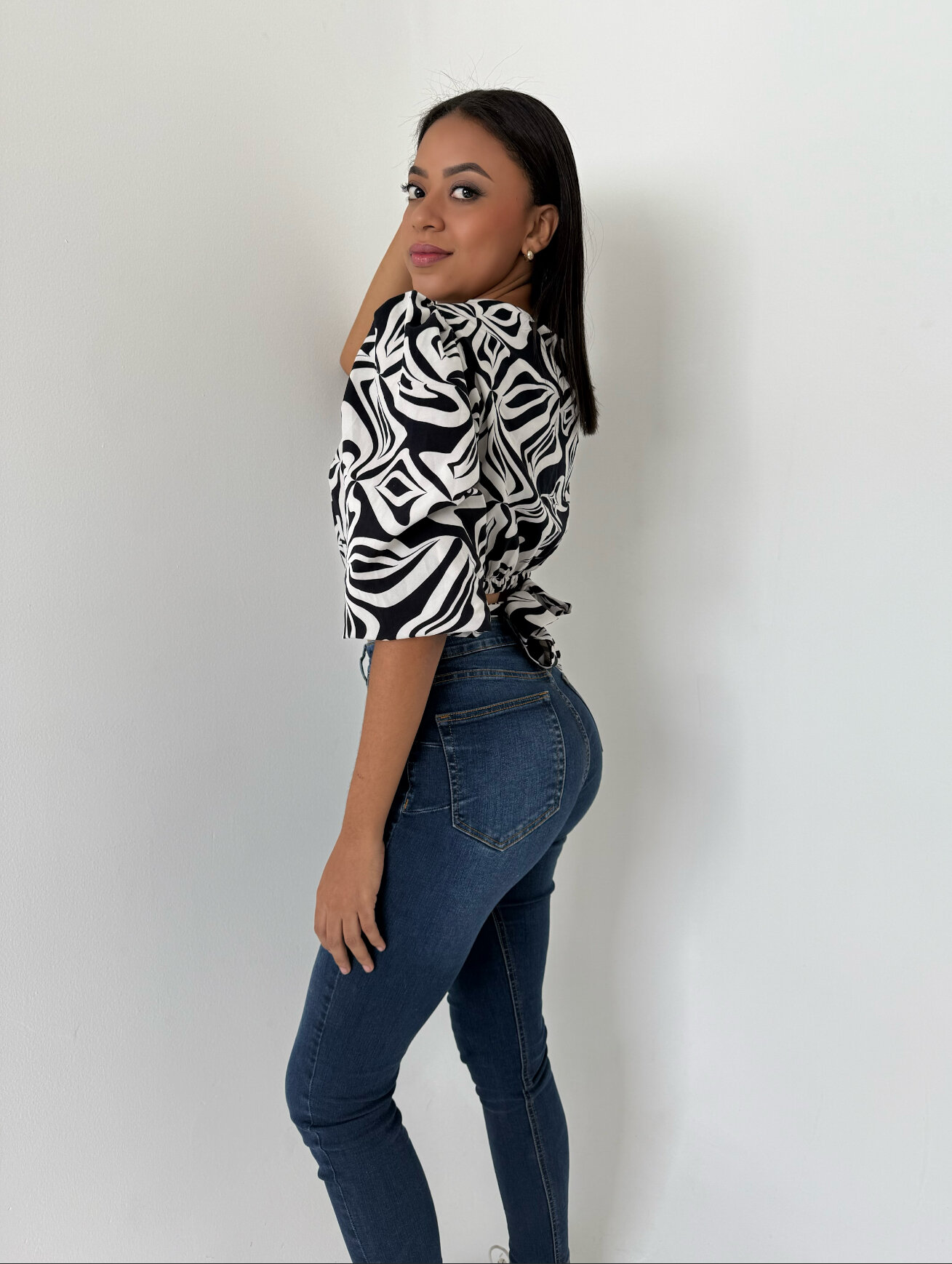 NahomyQueen